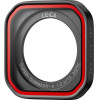 Insta360 Ace Pro 2 Lens Guard - (CINSABGK)