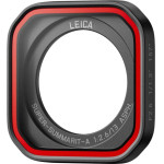 Insta360 Ace Pro 2 Lens Guard - (CINSABGK)