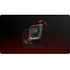 Insta360 Ace Pro 2 Lens Guard - (CINSABGK)