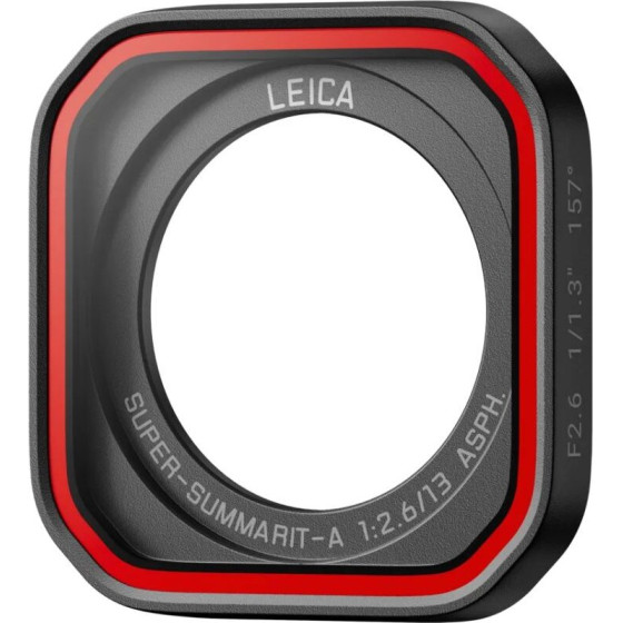 Insta360 Ace Pro 2 Lens Guard - (CINSABGK)