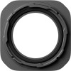Insta360 Ace Pro 2 Lens Guard - (CINSABGK)