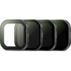 Insta360 Ace Pro 2 Nd Filter Set - (CINSABGC)