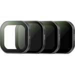 Insta360 Ace Pro 2 Nd Filter Set - (CINSABGC)