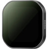 Insta360 Ace Pro 2 Nd Filter Set - (CINSABGC)