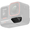 Insta360 Ace Pro 2 Wind Guard - (CINSABGM)