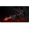 Insta360 Ace Pro 2 Wind Guard - (CINSABGM)