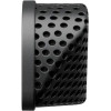 Insta360 Ace Pro 2 Wind Guard - (CINSABGM)