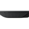 Insta360 Ace Pro 2 Wind Guard - (CINSABGM)