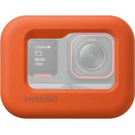 Insta360 Ace Pro 2/Ace Pro Float Guard - (CINSABGQ)