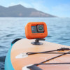 Insta360 Ace Pro 2/Ace Pro Float Guard - (CINSABGQ)