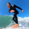 Insta360 Ace Pro 2/Ace Pro Float Guard - (CINSABGQ)