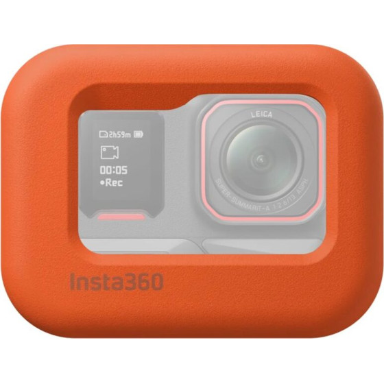 Insta360 Ace Pro 2/Ace Pro Float Guard - (CINSABGQ)