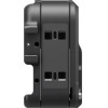 Insta360 Ace Pro 2/Ace Pro Utility Frame - (CINSABGB)
