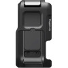 Insta360 Ace Pro 2/Ace Pro Utility Frame - (CINSABGB)