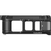 Insta360 Ace Pro 2/Ace Pro Utility Frame - (CINSABGB)