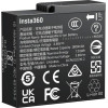Insta360 Ace Pro 2/Ace Pro/Ace Battery - (CINSABGA)