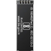 Insta360 Ace Pro 2/Ace Pro/Ace Battery - (CINSABGA)