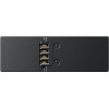 Insta360 Ace Pro 2/Ace Pro/Ace Battery - (CINSABGA)