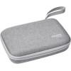 Insta360 Ace Series Carry Case - (CINSBAMB)