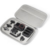 Insta360 Ace Series Carry Case - (CINSBAMB)
