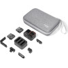Insta360 Ace Series Carry Case - (CINSBAMB)