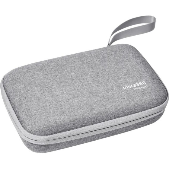 Insta360 Ace Series Carry Case - (CINSBAMB)