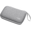 Insta360 Ace Series Carry Case - (CINSBAMB)