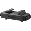 Insta360 Ace Series Quick Release Cold Shoe - (CINSABGF)