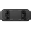 Insta360 Ace Series Quick Release Cold Shoe - (CINSABGF)