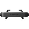 Insta360 Ace Series Quick Release Cold Shoe - (CINSABGF)