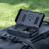 Insta360 Portable Charging Case (X4, X3 And Ace series) - (CINSCAVE)