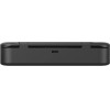 Insta360 Portable Charging Case (X4, X3 And Ace series) - (CINSCAVE)