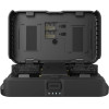 Insta360 Portable Charging Case (X4, X3 And Ace series) - (CINSCAVE)