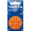 Varta �������� B�������� 13 6 pcs