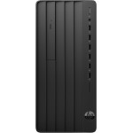 HP Pro290G9 i5-14400/16/512/W11P - (A54TMET)