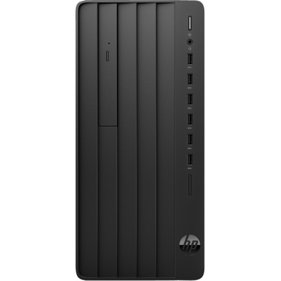 HP Pro290G9 i5-14400/16/512/W11P - (A54TMET)
