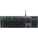 Logitech Gaming Keyboard G915 X Lightspeed Tacticle - (920-012942)