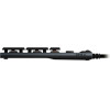 Logitech Gaming Keyboard G915 X Lightspeed Tacticle - (920-012942)