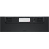 Logitech Gaming Keyboard G915 X Lightspeed Tacticle - (920-012942)