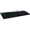 Logitech Gaming Keyboard G915 X Lightspeed Tacticle - (920-012942)