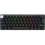 Logitech Keyboard Gaming Pro X 60 Lightspeed - (920-011911)