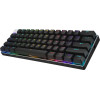 Logitech Keyboard Gaming Pro X 60 Lightspeed - (920-011911)