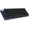 Logitech Keyboard Gaming Pro X 60 Lightspeed - (920-011911)