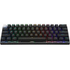 Logitech Keyboard Gaming Pro X 60 Lightspeed - (920-011911)