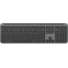 Logitech Keyboard Wireless Signature Slim K950 - (920-012465)