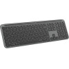 Logitech Keyboard Wireless Signature Slim K950 - (920-012465)
