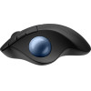 Logitech Mouse Wireless M575s Ergo Trackball - (910-007029)