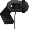 Logitech Webcam Brio 105 Graphite - (960-001592)