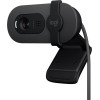 Logitech Webcam Brio 105 Graphite - (960-001592)