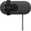 Logitech Webcam Brio 105 Graphite - (960-001592)